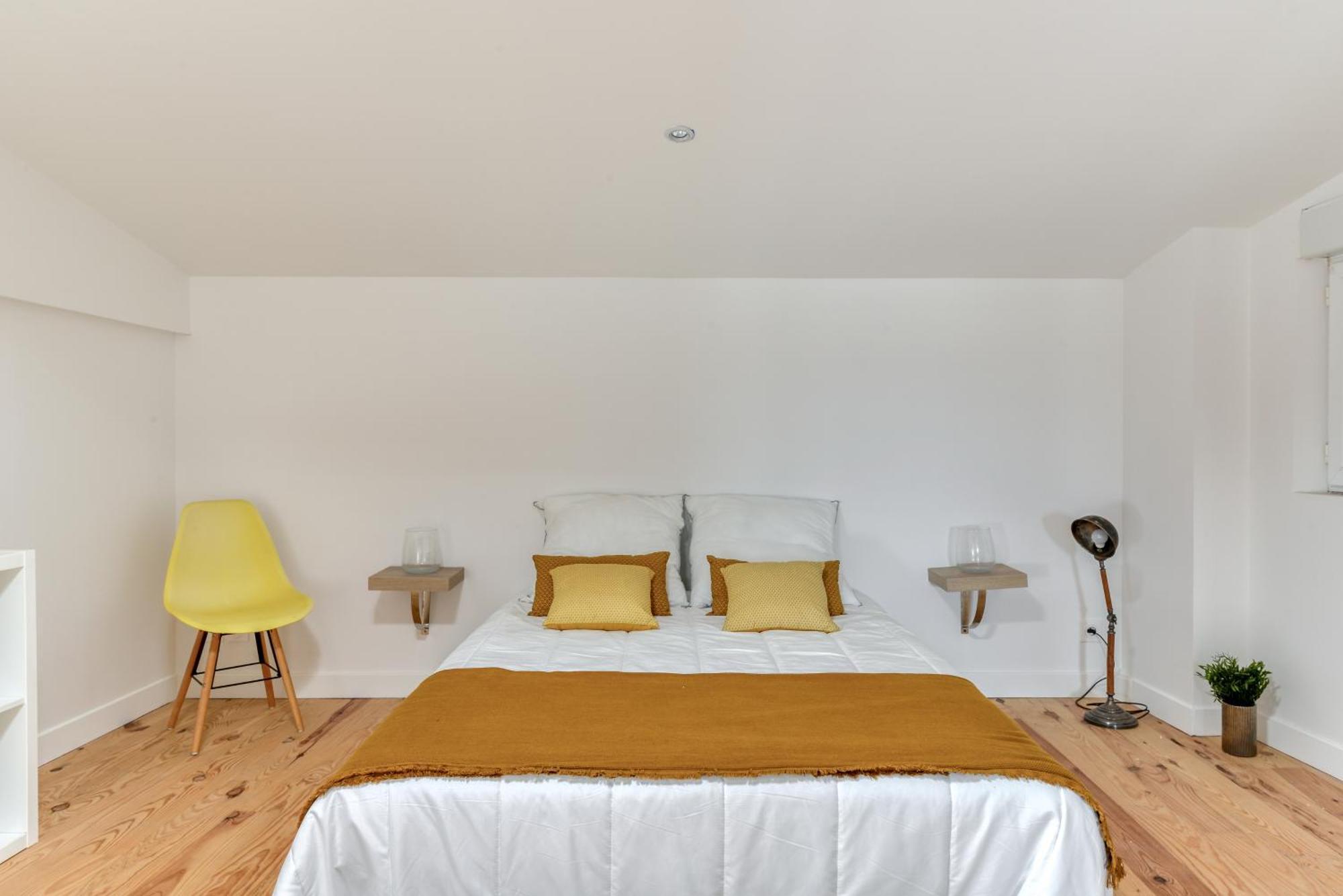 Le Maquens - Parking Gratuit - Wifi - Netflix Leilighet Carcassonne Eksteriør bilde