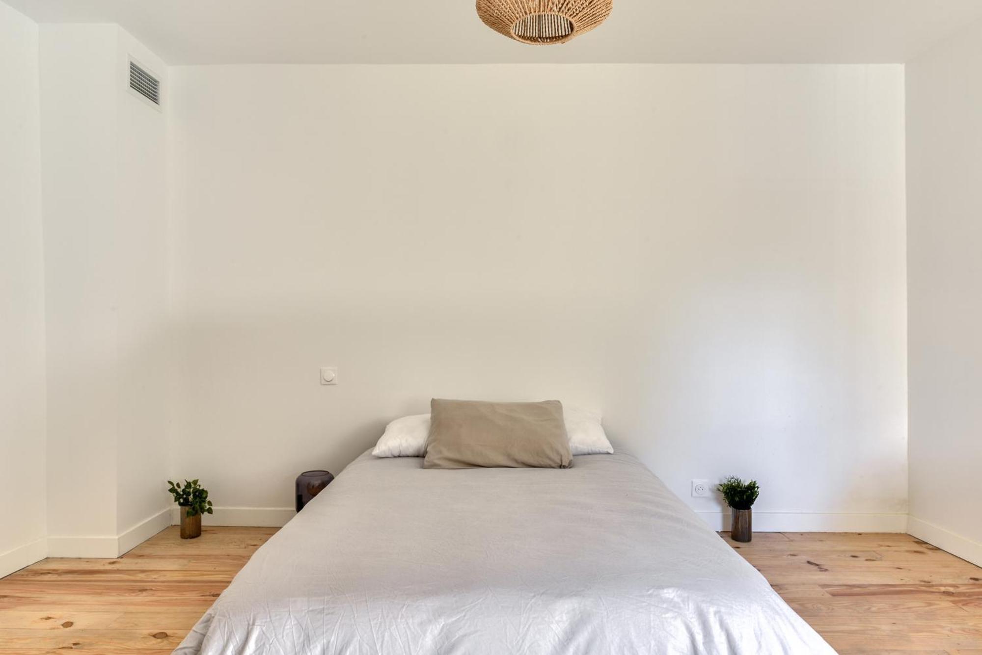 Le Maquens - Parking Gratuit - Wifi - Netflix Leilighet Carcassonne Eksteriør bilde