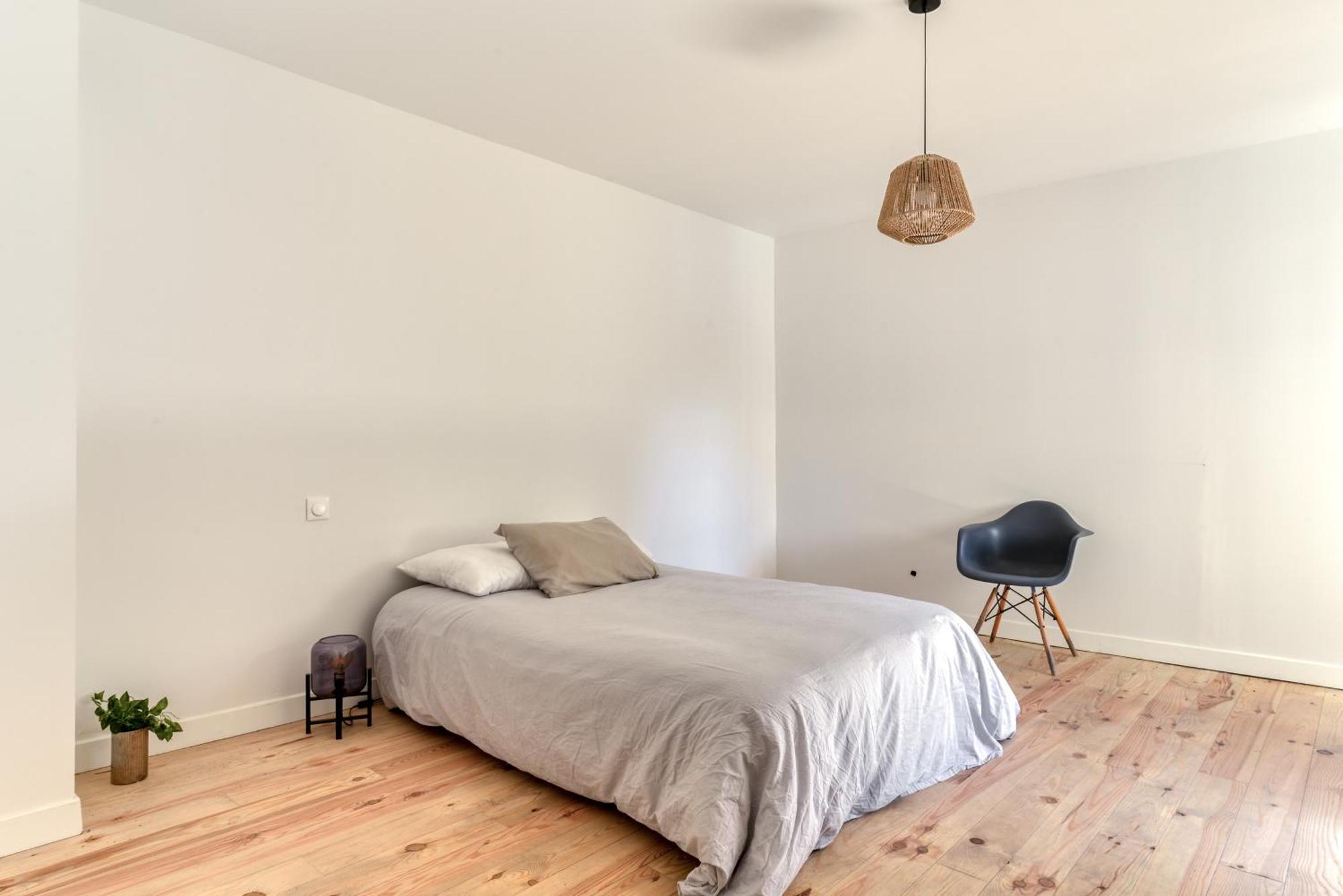 Le Maquens - Parking Gratuit - Wifi - Netflix Leilighet Carcassonne Eksteriør bilde